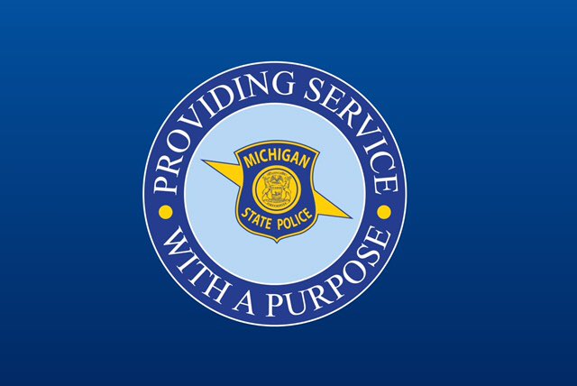 So a couple of reminders:
Yes, the sun is out, but it still feels like -27 out there. 
Yes, the roads look clear but they are not. We are seeing drivers going way too fast and crashing
Yes, please turn your thermostat to 65. Grab a blanket! Or a hoodie. You’ll be fine! #MIREADY