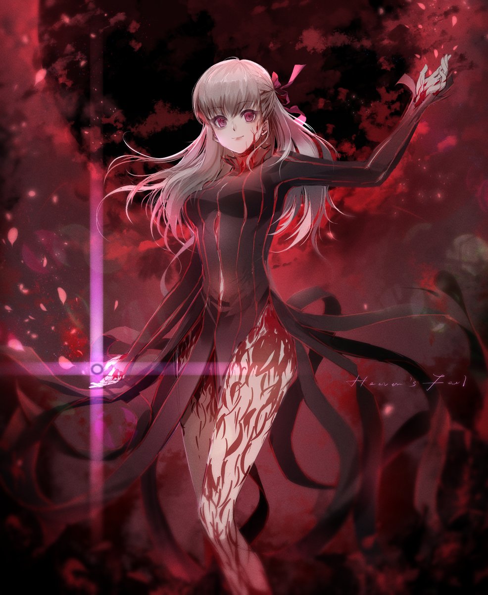 マルセイユ 黒桜 間桐桜 黒桜 Heaven S Feel Fate Staynight 落書き メイキング T Co 3sqmlwi7tc マルセイユ 黒桜 間桐桜 黒桜 Heaven S Feel Fate Staynight 落書き メイキング T Co 3sqmlwi7tc