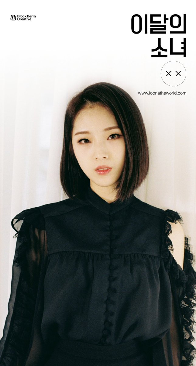 haseul_nest's tweet image. 😭😭😭😭😭😭💕💕💕💕💕💕✨✨✨✨✨✨✨✨💦💦💦💦💦💦🎉🎉🎉🎉🎉🎉👏🏻👏🏻👏🏻👏🏻👌🏻👌🏻👌🏻👌🏻👌🏻💚💚💚💚💚💚💚🎀🎀🎀🎀🎀💌💌💌💘💘💘💗💗💋💋💋💞💞💕💕💖💖