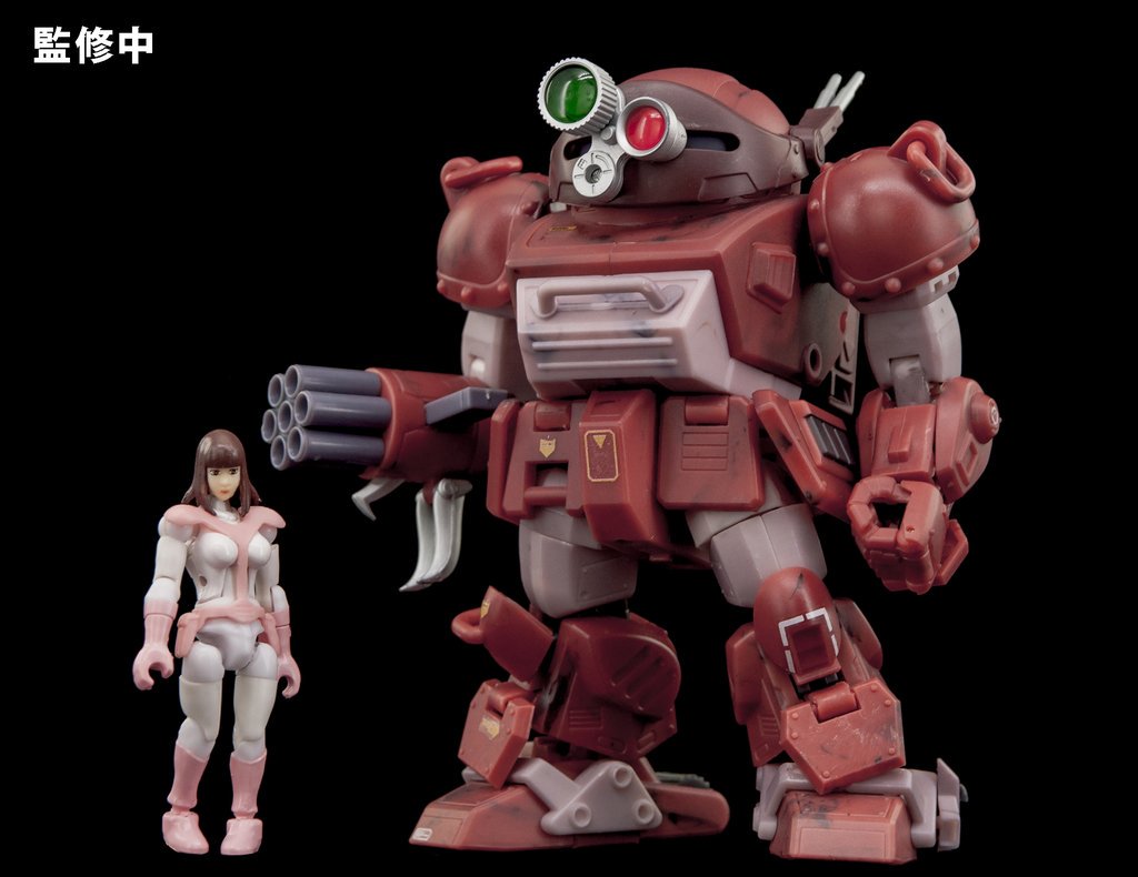 _CIAD_'s tweet photo. Incoming Transmission: #B2FIVE VOTOMS Series BV-Wave 1 Pre orders LIVE
#b2fiveofficial @acidrainworld #votoms #scopedog #brutishdog #redshoulder #roundmover #chiricocuvie #fyana #vanillavartla #securitysoldier #gilgamesh #pilot #soldier #surveillanceport
https://t.co/VRMgQaor35 https://t.co/CI0BnQgnvq