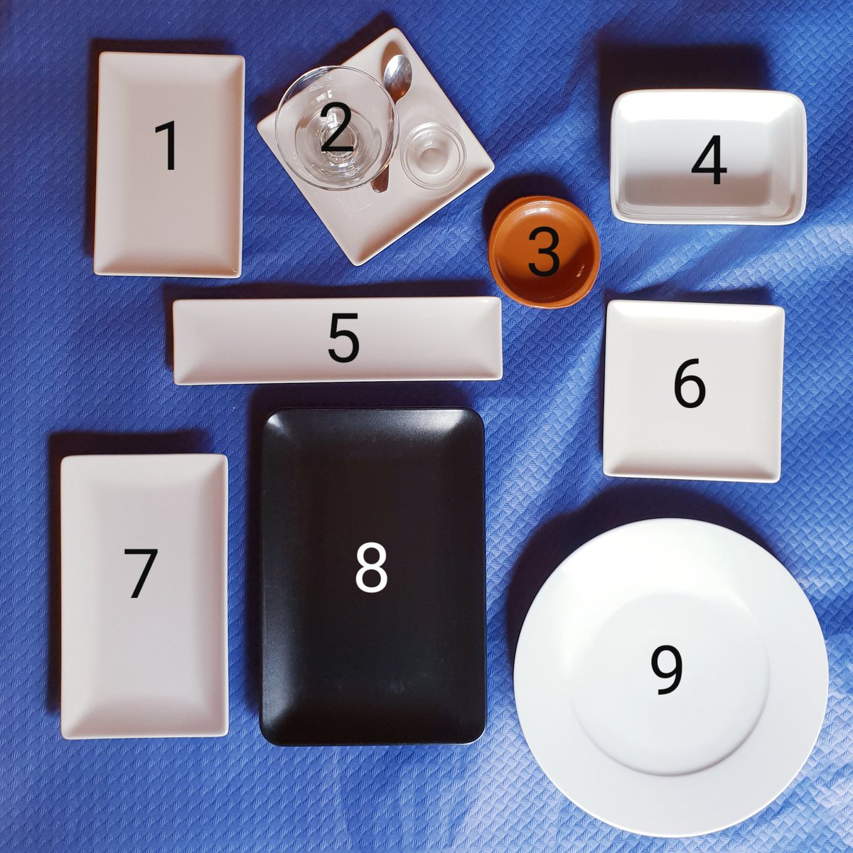 ¿Quieres una cena gratis en San Valentín en La Cocina del Zarcillos? Te proponemos nuestro juego "Emplata los platos" Dale al siguiente enlace Participa, no te lo pierdas!!! m.facebook.com/story.php?stor…