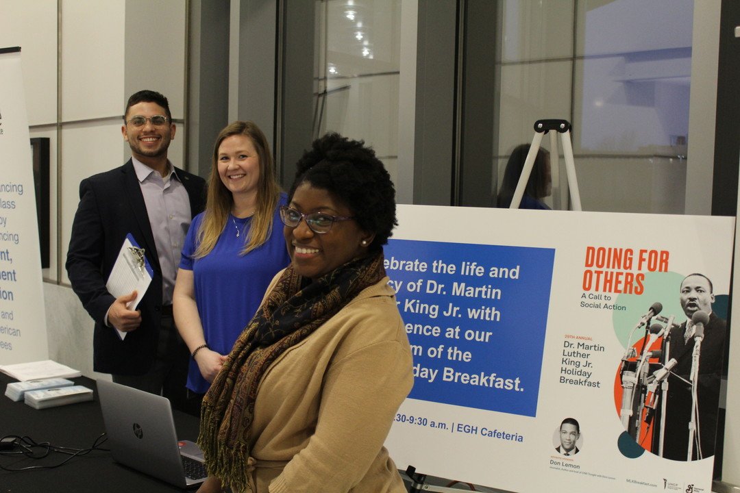 Ecolab Careers on Twitter "We're proud to be included on Forbes Best