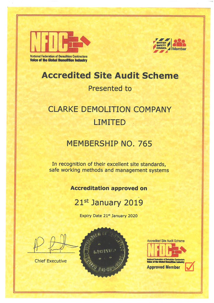 Well done to Joel as this years NFDC site audit was successfully passed <a href="/CDC_Demolition/">CDCDemolition</a> <a href="/CDCEnviro/">CDC_Environmental</a> <a href="/tru7group/">Tru7 Group</a> <a href="/Guynicholls7/">Guy Nicholls</a> <a href="/tm__33/">Tony Marshall</a> <a href="/JakeNicholls45/">Jake Nicholls</a> <a href="/DavidClarkeCDC/">David Clarke</a> <a href="/Chinny63549321/">Chinny</a> <a href="/meik1fitness/">Meik Jensen</a> <a href="/whipstreet/">Whip Street Motors</a> <a href="/mark65re/">mark emeny</a> #truplant #eastangliasno1 #nfdc