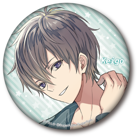 一郎さんのtwitterイラスト検索結果 古い順 一郎さんのtwitterイラスト検索結果 古い順