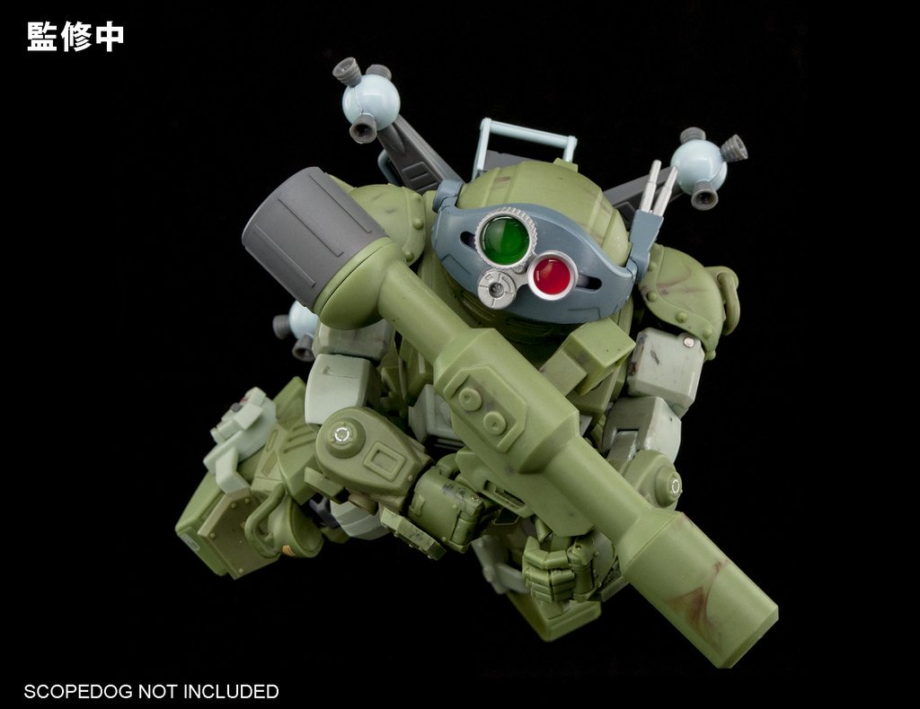 _CIAD_'s tweet photo. Incoming Transmission: #B2FIVE VOTOMS Series BV-Wave 1 Pre orders LIVE
#b2fiveofficial @acidrainworld #votoms #scopedog #brutishdog #redshoulder #roundmover #chiricocuvie #fyana #vanillavartla #securitysoldier #gilgamesh #pilot #soldier #surveillanceport
https://t.co/VRMgQaor35 https://t.co/toxlDKOLbJ