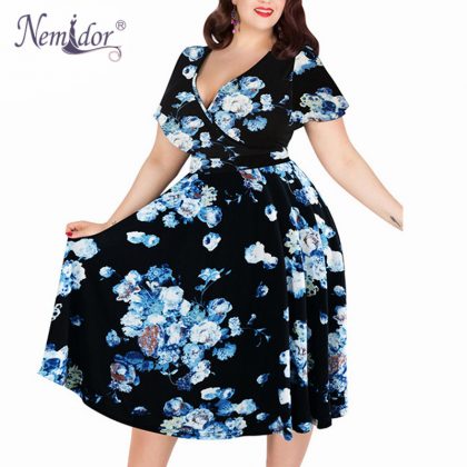 Shahari38070142's tweet photo. Sexy V-neck Short Sleeve Cocktail Swing Dress
Visit: https://t.co/rrV1tIvK31
#Women #Sexy #V-#neck #Short #Sleeve #50s #Party #A-#line #Dress #Vintage #Stretchy #Midi #Plus #Size #7XL #8XL #9XL #Cocktail #Swing #Dress https://t.co/34O0uXyuuM