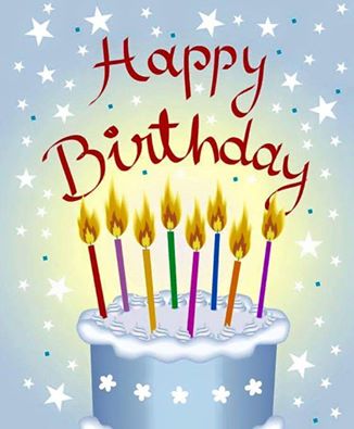 Happy Birthday 
Martha MacCallum in 1964 (age 55)  