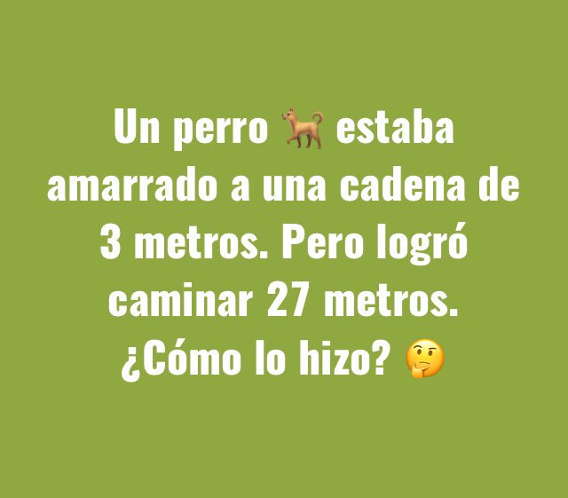 Iván 🏴 tweet media