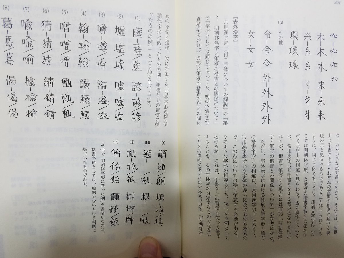 Eonian イオニャン 許容字体なので誤字ではないのじゃ Eonian イオニャン 許容字体なので誤字ではないのじゃ