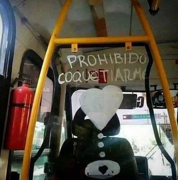 Lalito landa tweet media