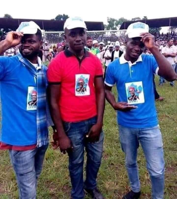 MaziNnamdiKanu's tweet photo. N91Billion for grazing reserves but nothing for education. ASUU is still on strike. Youths whose future are being stolen are in support of their oppressors who value their cows more than them. Nigeria is indeed a Zoo? No wonder Africans are easy to enslave, it's genetic. https://t.co/3nexzNRqzp
