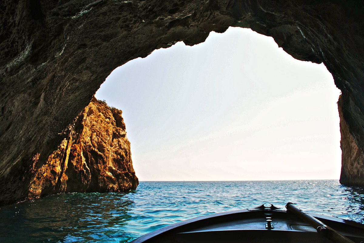 CalanquesdeCassis.fr tweet media