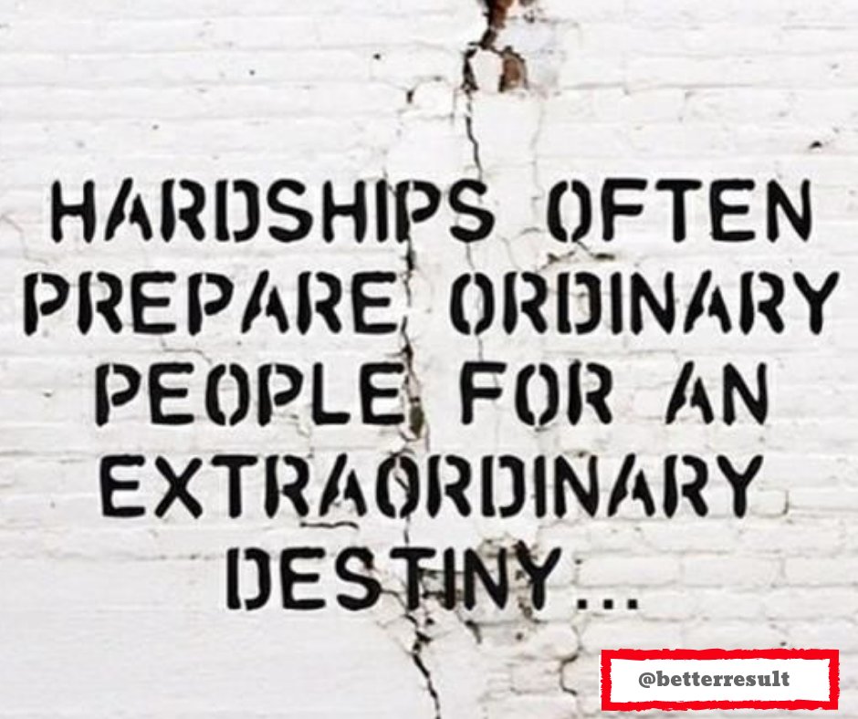 ABetterResult's tweet photo. Transform your hardest struggles into your biggest success 💥Do you dream of having a fast-paced career in marketing online? A Better Result equips you with courses in social media, email campaigns, e-commerce and so much more. 💎#DigitalContent #JobsForFelons https://t.co/WBGrfQsjme