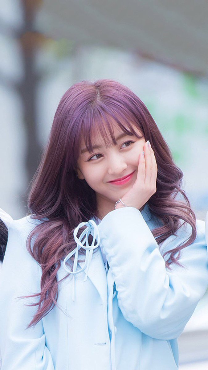 Tweets With Replies By Twice Twice Milliontt Twitter