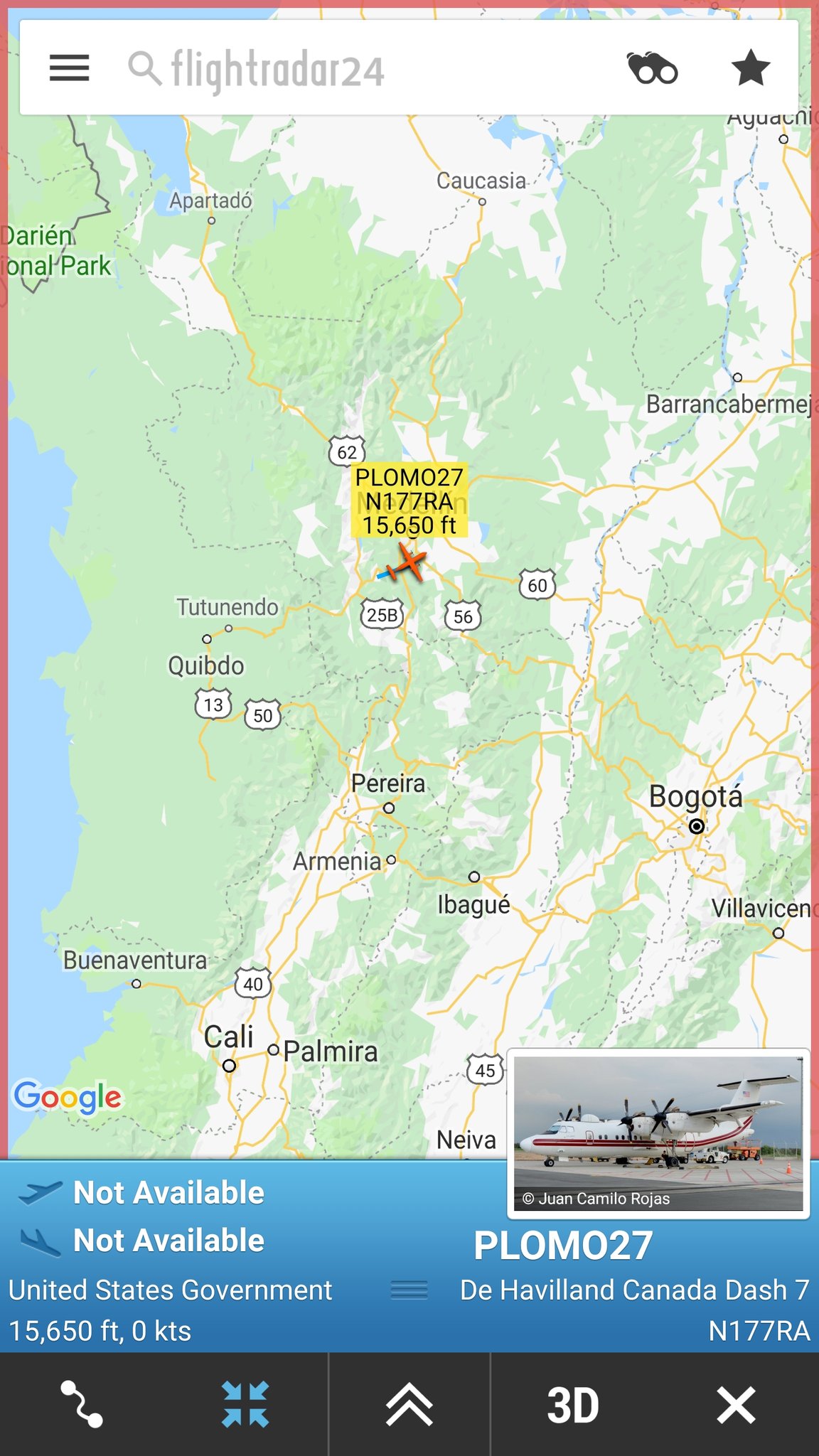 View image on Twitter