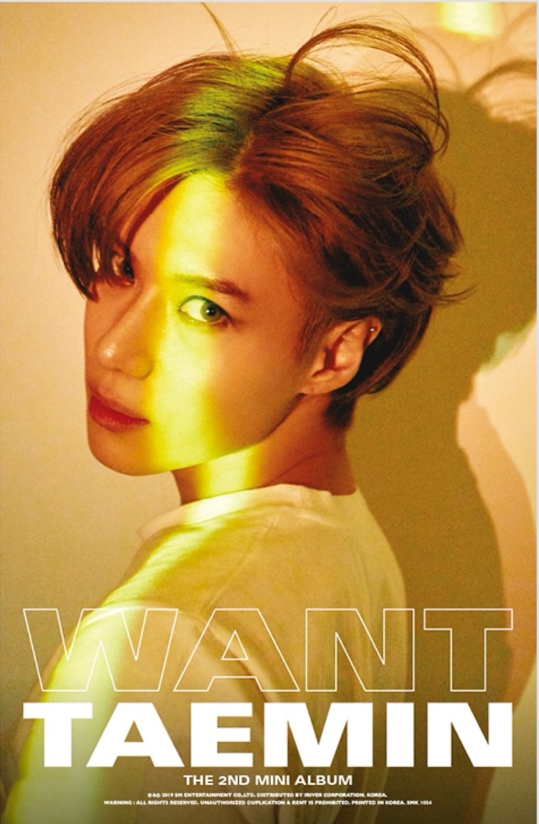 timtaem_718's tweet photo. 어메이징 파라다이스 태민 얼굴. . . https://t.co/eEvje4xV15