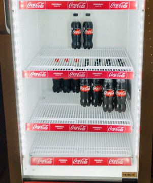 View image on Twitter