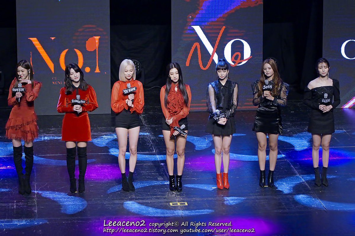 leeaceno4 tweet media