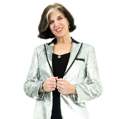 John J. Moser (@johnjmoser) on Twitter photo .<a href="/MarciaBallBand/">Marcia Ball</a> bringing get-up-and-dance R&B to <a href="/ArtsQuest/">ArtsQuest</a> Center at <a href="/SteelStacks/">SteelStacks</a>. Read interview with her at <a href="/mcall/">The Morning Call</a>: bit.ly/2MKdqOD .<a href="/MarciaBallBand/">Marcia Ball</a> bringing get-up-and-dance R&B to <a href="/ArtsQuest/">ArtsQuest</a> Center at <a href="/SteelStacks/">SteelStacks</a>. Read interview with her at <a href="/mcall/">The Morning Call</a>: bit.ly/2MKdqOD