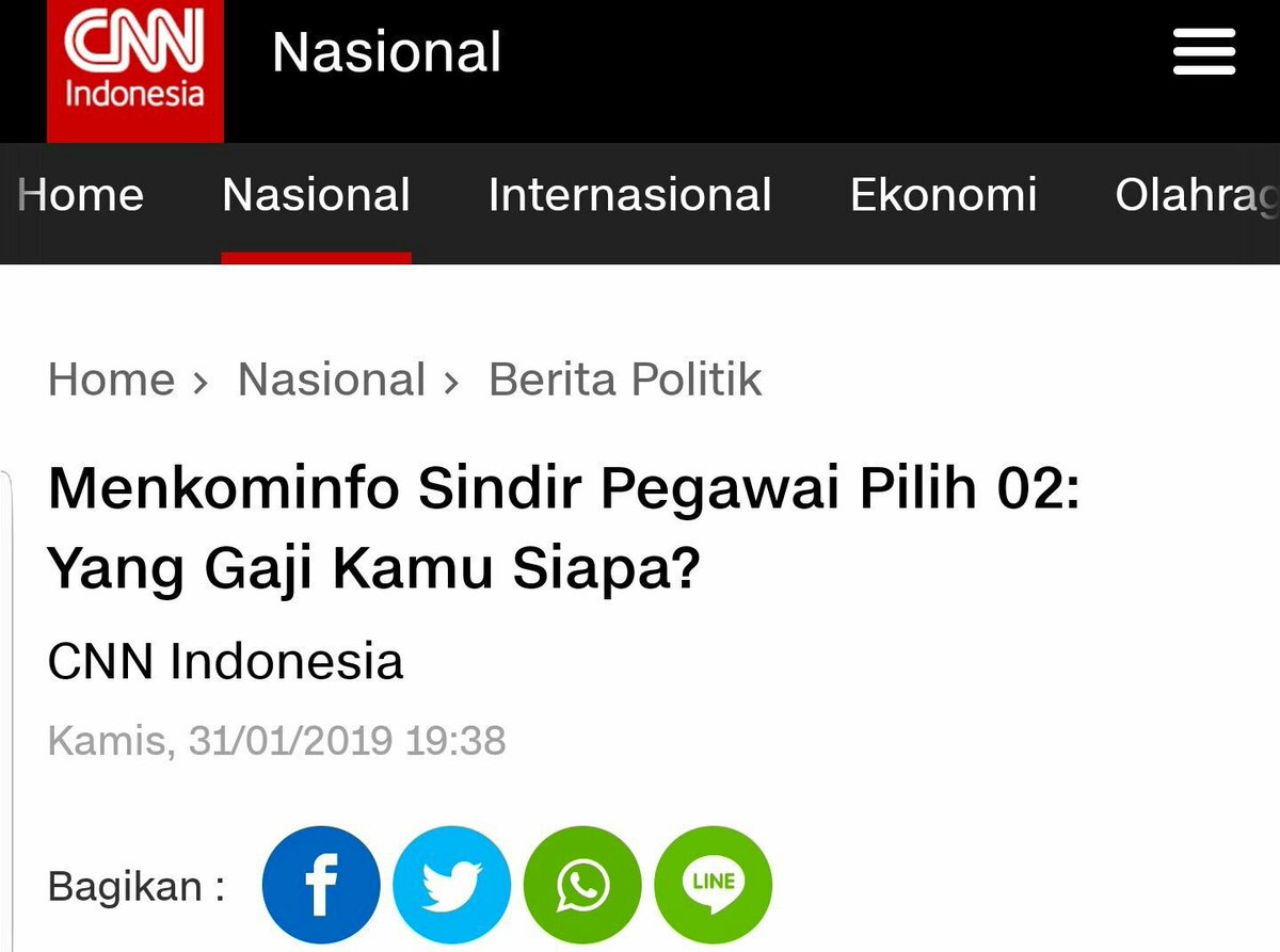 Doradong On Twitter Kurang Bukti Apa Lagi Bawaslu Ri Sekelas