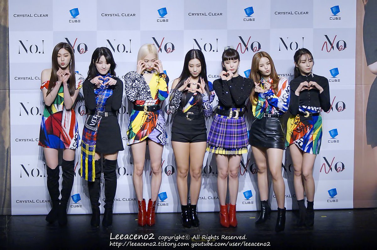 leeaceno4 tweet media