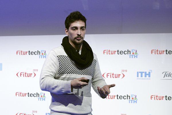 Emotion Research LAB tweet media