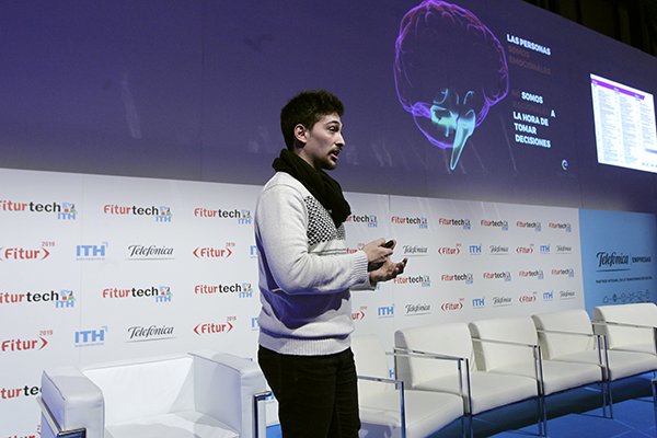 Emotion Research LAB tweet media