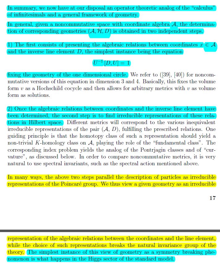 bardot_cedric's tweet image. I&apos;m waiting for ihes.fr/indico_plugin_… to learn more about what #BrokenSymmetries are we the children of &amp;amp; recent progress on #MatrixTheory to go beyond our [current prejudice, artificial splitting] regarding #Gravitation and #QuantumMatterInteractions 😉alainconnes.org/docs/gelfand.p…