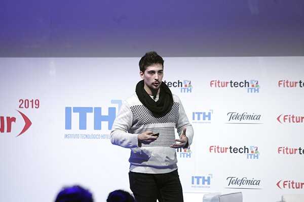 Emotion Research LAB tweet media