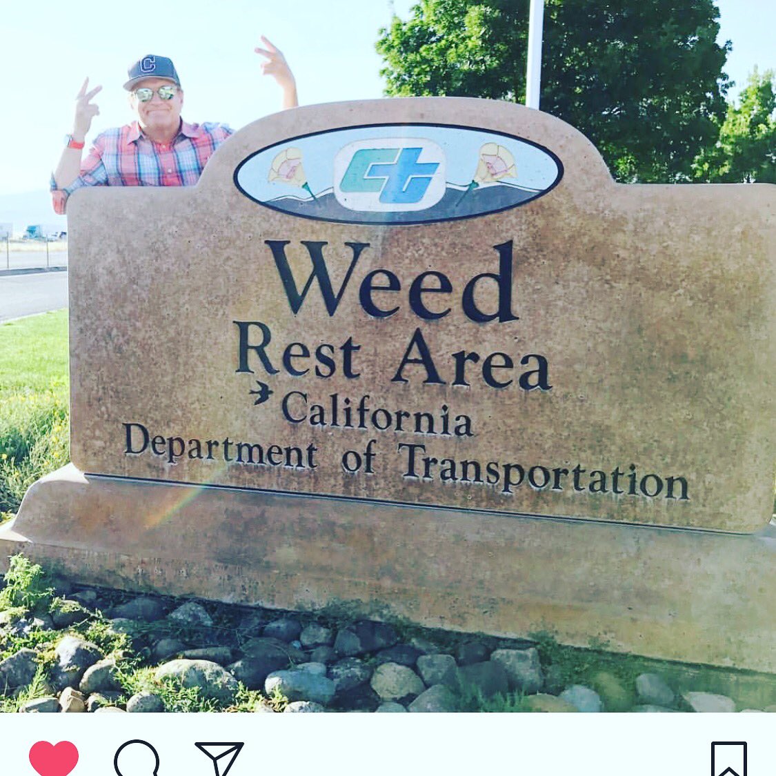 Laflorista Cannabis A-10-18-0000350temp tweet media