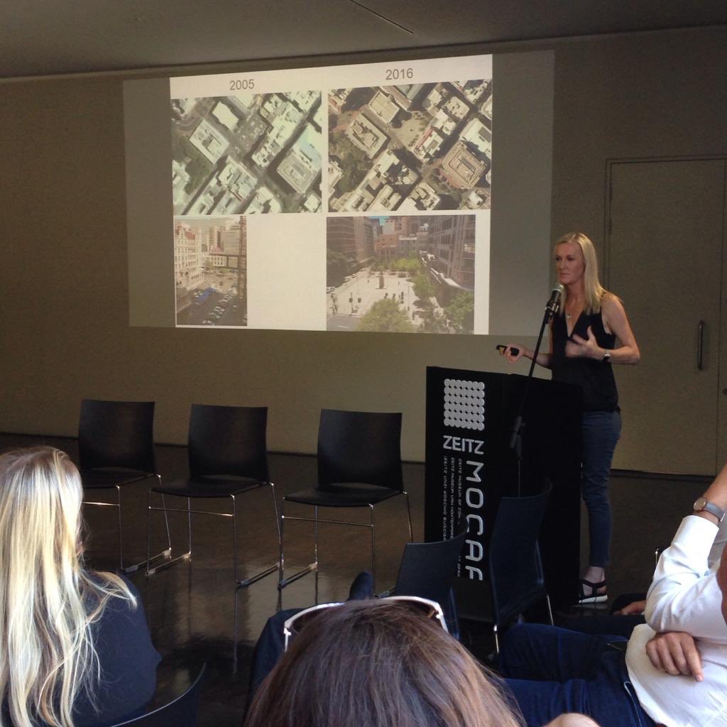 freespaceevents's tweet photo. "Making space where there isnt any and understanding who it is for"
#freespace #freespacesa #freespaceevents https://t.co/o1V6HR3HCS