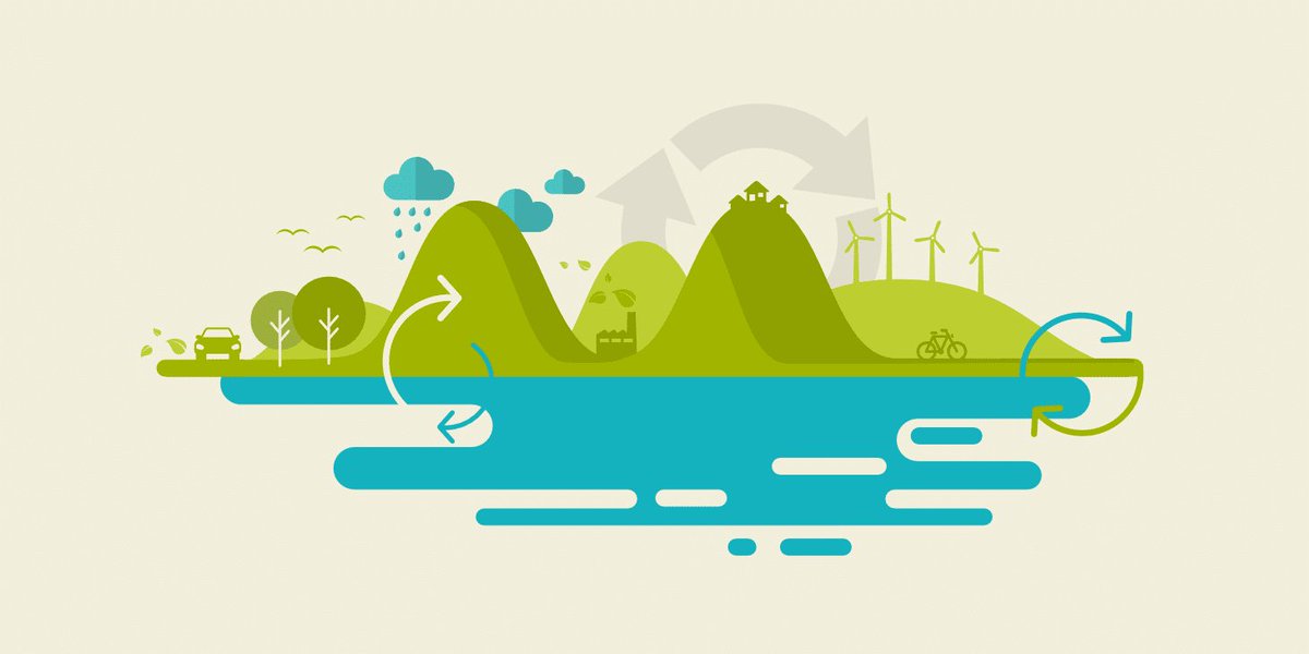 CreativeLittle's tweet photo. Is it possible? Can we create zero carbon websites? Apparently so... Work out where you sit and then work out how to get greener #GreeningTheWeb #Sustainability  https://t.co/sHR5D79BYL https://t.co/zESmDZHyrW