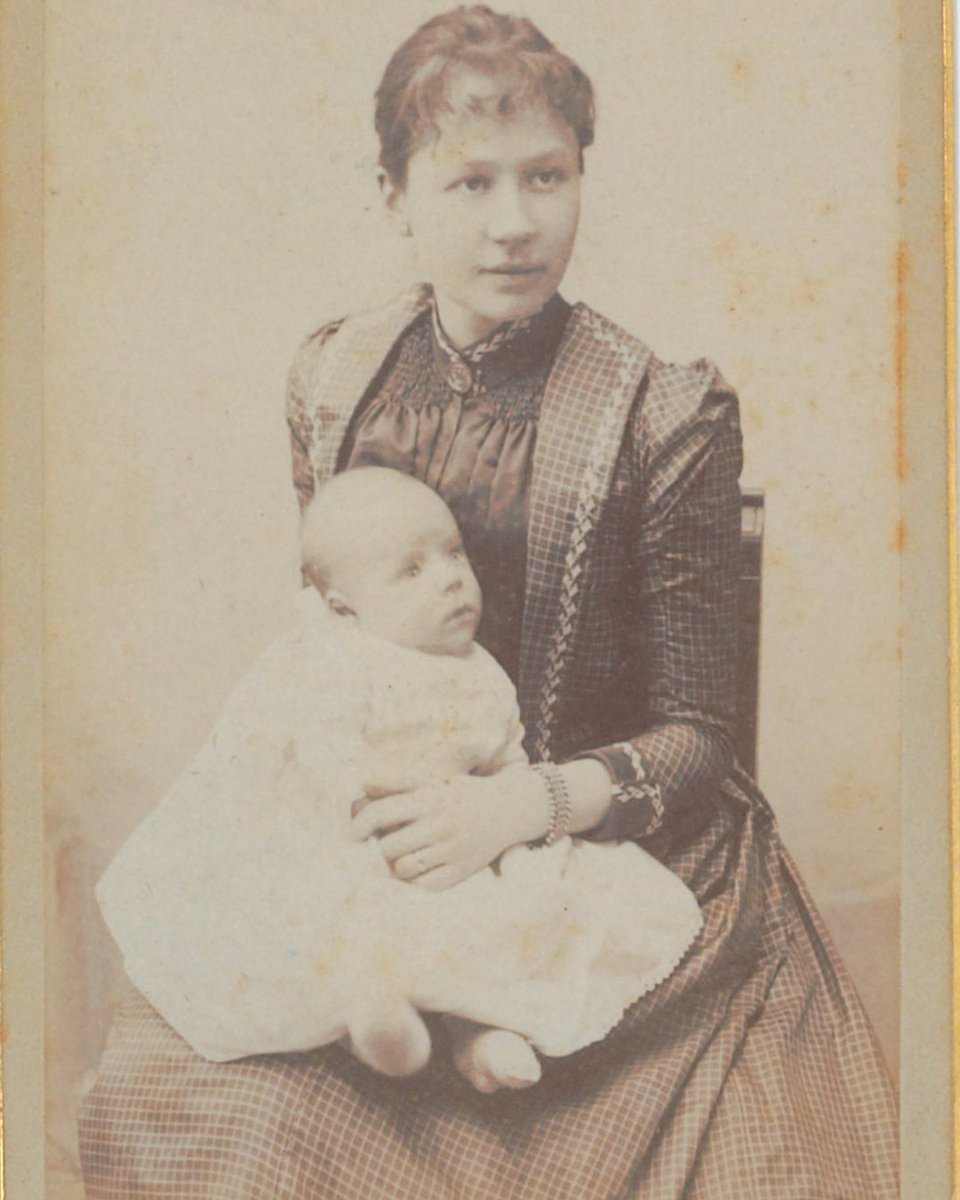 vincent willem van gogh