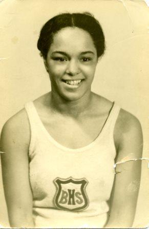 Barbara Howard is believed to be the first Black female athlete to represent Canada in international competition.
#acwof #acwalkoffame #blackexcellence #blackpower #blacklivesmatter #african #caribbean #melanin #blackhistory #blacklove #africa #walktogether #black #weallmatter