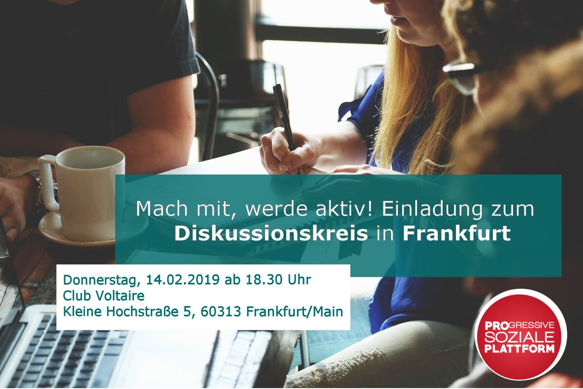 LobbylandDE's tweet photo. Ein neues Südhessen-Get-together steht an! Und man munkelt, es gebe Äppler vom Fass. #plattformPRO https://t.co/iFFEWDzujM