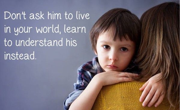 <a href="/Child_Behaviour/">ChildBehaviour</a> provide bespoke programmes that are created to the needs of the individual or group of individuals. Their aim is to help you regain your confidence, strength and passion for being a parent.

For more information visit: glos.info/families-in-gl…