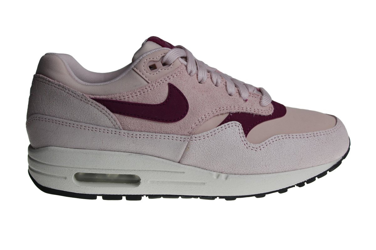 nike air max dames 38