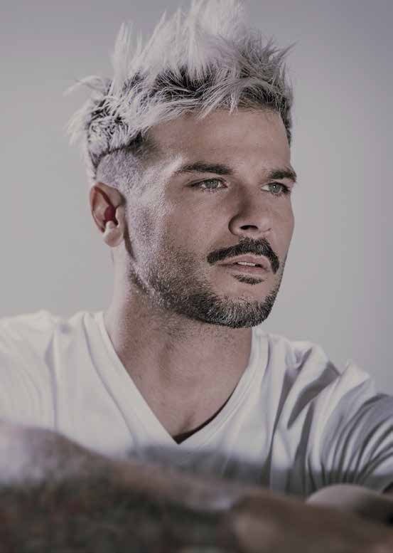 RevistaTu_Chile's tweet photo. El boom Pedro Capó
Mientras esperamos sus próximos singles, conversamos en exclusiva con el cantante puertorriqueño sobre su explosivo éxito y sus planes a futuro. https://t.co/DD4DrngnUV https://t.co/SN0RZDhasD