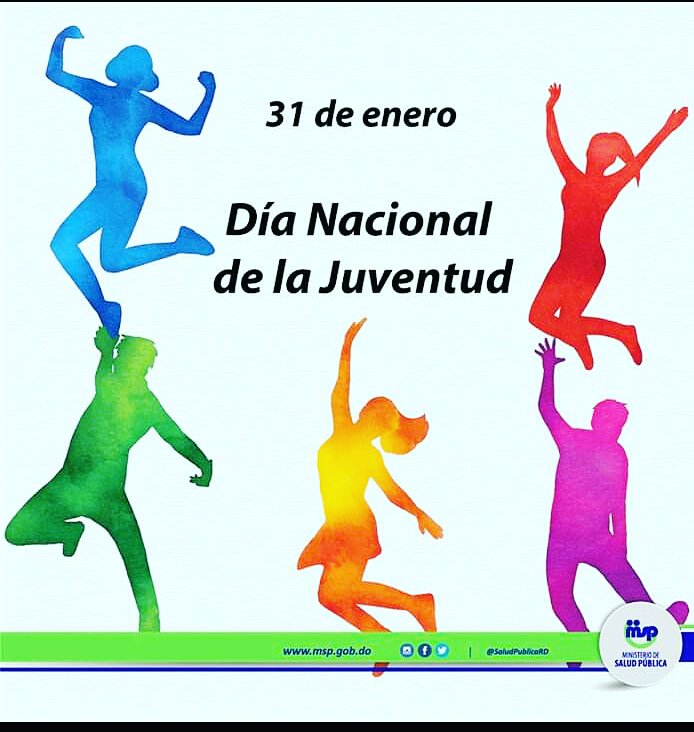 Sandyrestevez's tweet photo. # Juventud ? Propulsores , obligados a incidir en un mejor mañana , formando parte de un periplo de cambio sin descanso alguno, tomando iniciativas positivas y plapables , #ConsensoFRA 2020 @JCesarValentin @DanielSantosD @GeroBartolo @JoseRPeraltaF @DaniloMedina https://t.co/jJWNPPYoo6