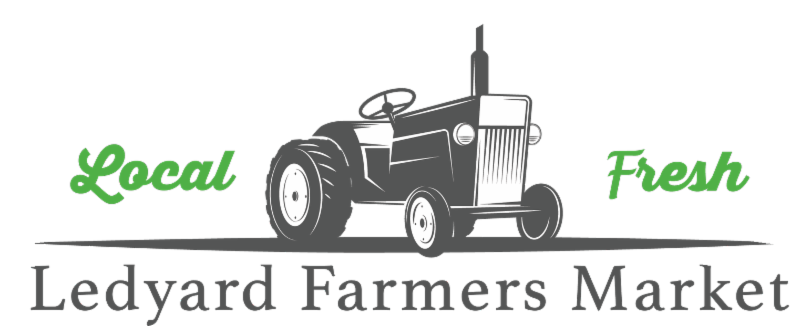 LedyardMarket's tweet photo. #Ledyard Community Groups - Interested in showing off at the Ledyard Farmers Market? https://t.co/xMpWzNVNOR https://t.co/V07gxQ903I