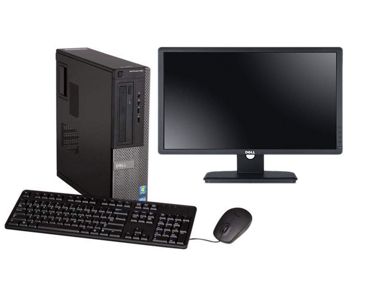 technobezz's tweet photo. Save 21% off 2019 DELL Desktop Computer Package with 22″ LCD for $249.59
https://t.co/abZf54SfGM
#dell #desktop #computerpackage #computers #amazondeals https://t.co/Dp5h2dHdKm