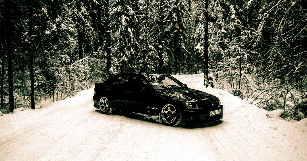 jdm_things tweet picture