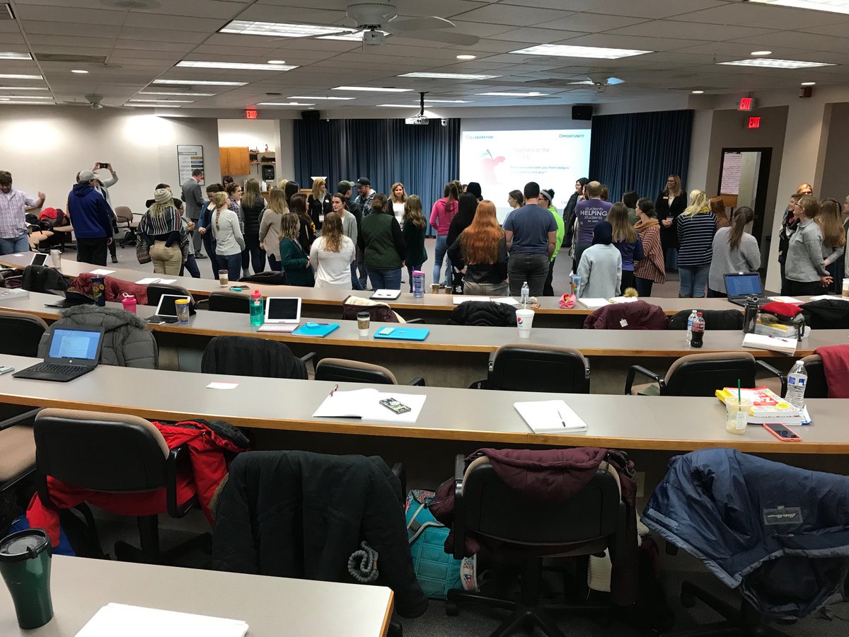 @TTCDean tweet media