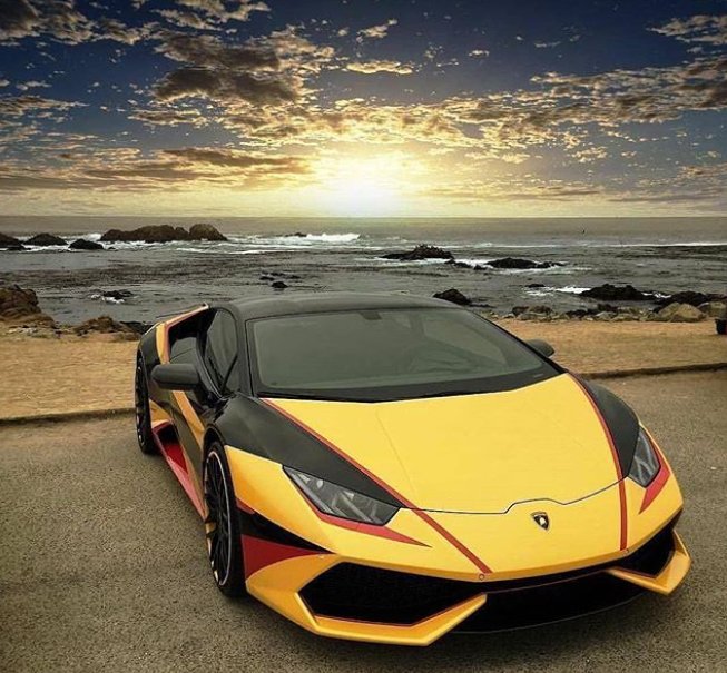 MaryGreene55's tweet photo. #lambocar #lambocarphoto #lamborghini #lambo #lamborghinireventon #forzahorizon4cars #forzahorizon4 #forzaedition #forzahorizon4car #carpics #carpic #italycars #italycar #lambocars #lamborghinicar #lamborghinicars #instalike #instagood #forzapics #forzapic #forzahorizon https://t.co/XqZ33OnNCT