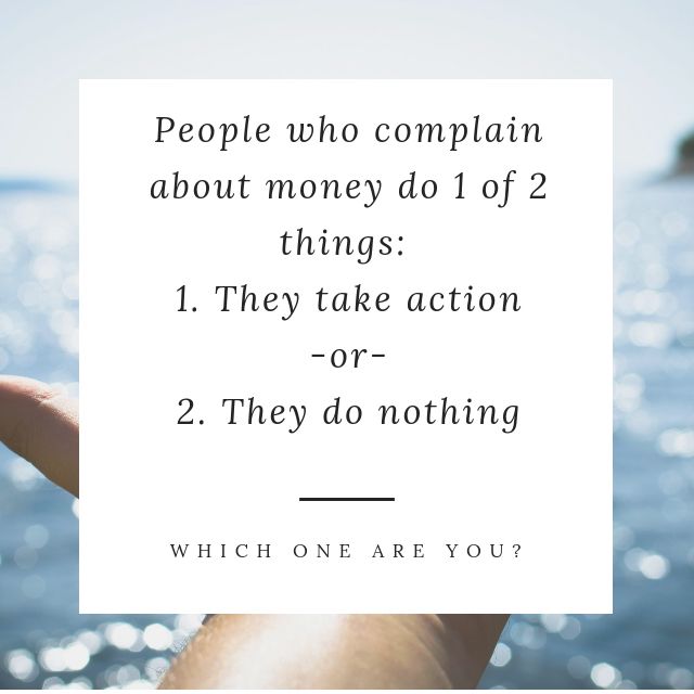 Which coworker are you ?😂