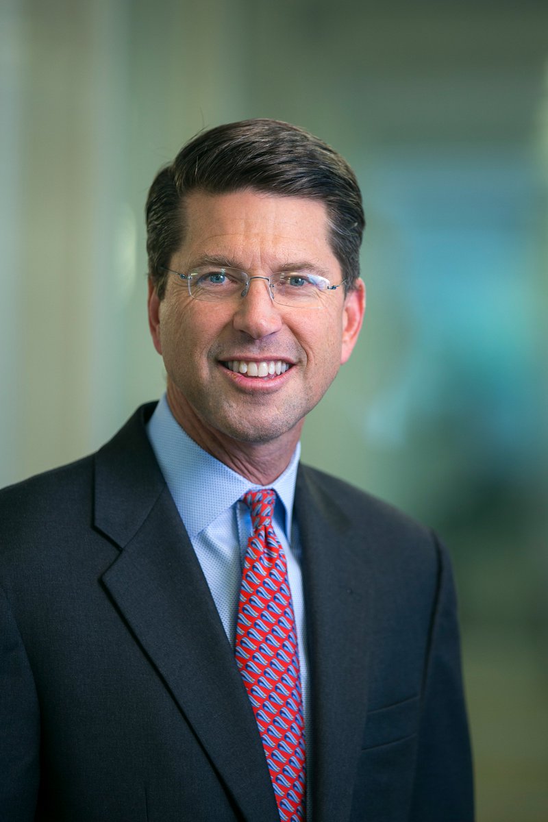 OUPriceCollege's tweet photo. Please help us welcome Mike McConnell as the new Director of the Robert M. Zinke Energy Management Program. Mr. McConnell will begin June 1, following longtime director Steve Long’s retirement. We are excited for him join the Price family! #PurposeofPrice https://t.co/s4oCZleKA3 https://t.co/rFr3O8zqtc