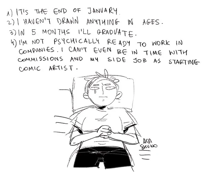 i wish i could quit everything and work in the garden till the end of the world 