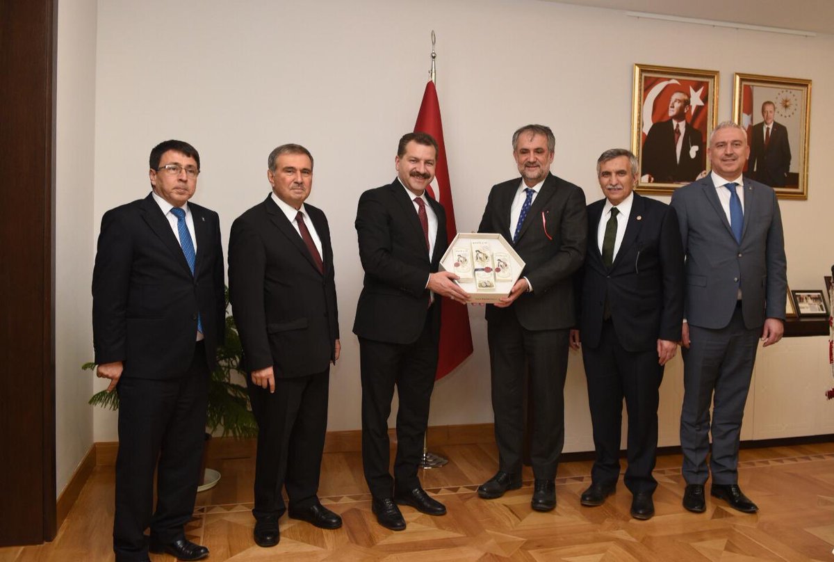Yücel Yılmaz