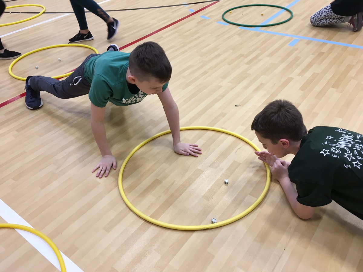 Alayna Hermans tweet media