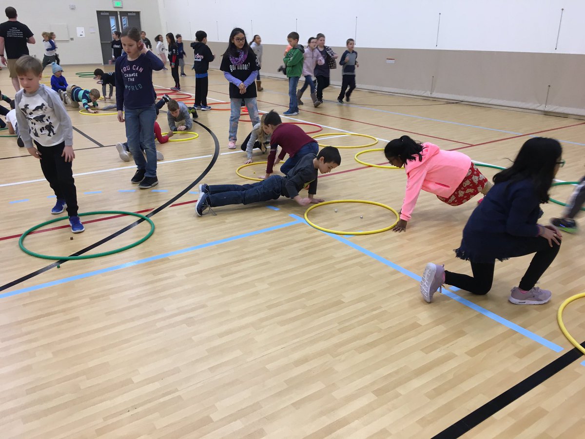 Alayna Hermans tweet media